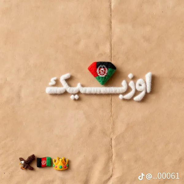 کاربر