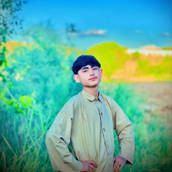 کاربر