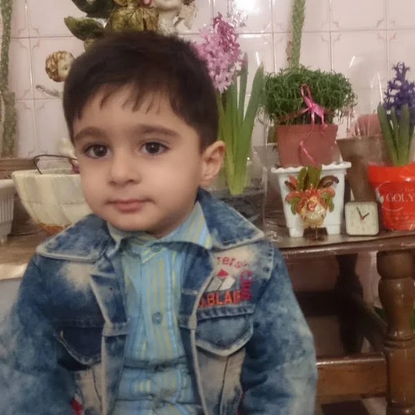 کاربر