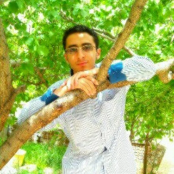 کاربر