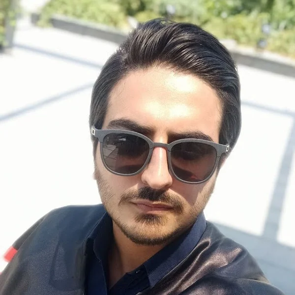 کاربر