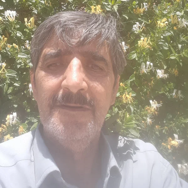 کاربر
