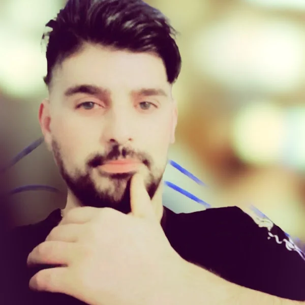 کاربر