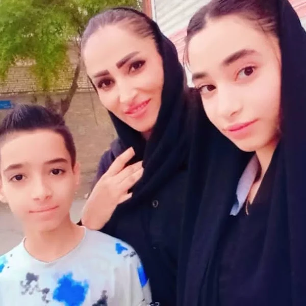 کاربر