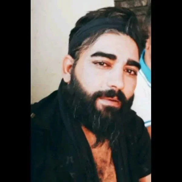 کاربر