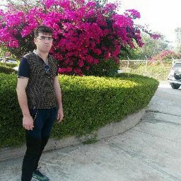کاربر