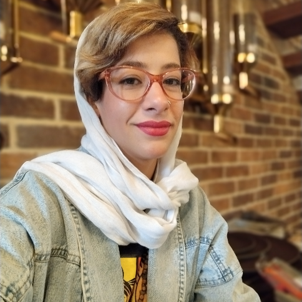کاربر