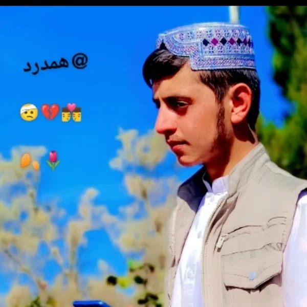 کاربر