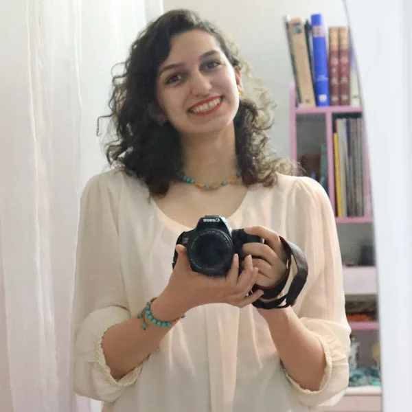 کاربر