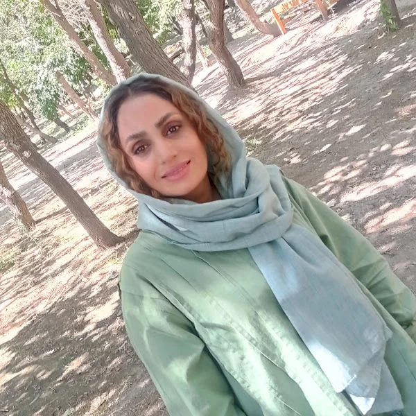 کاربر