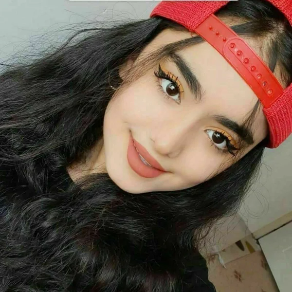 کاربر