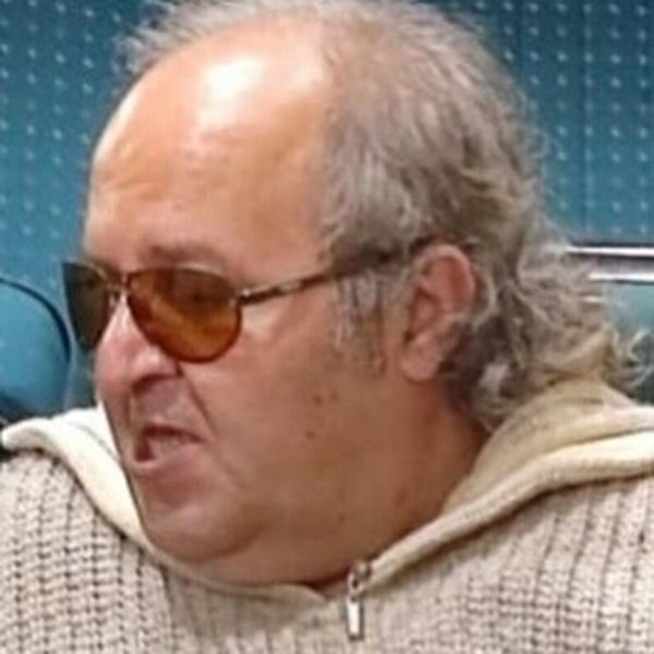 کاربر