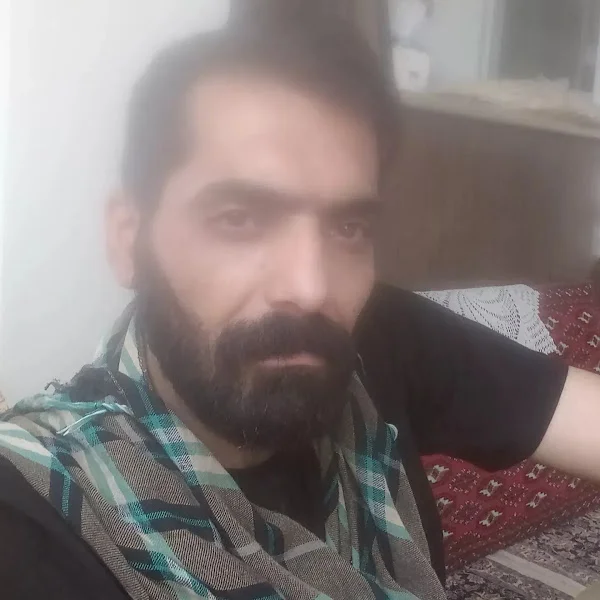 کاربر