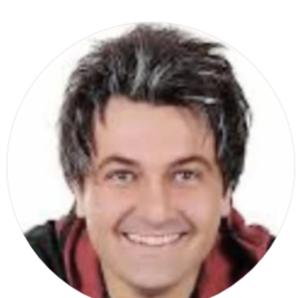 کاربر
