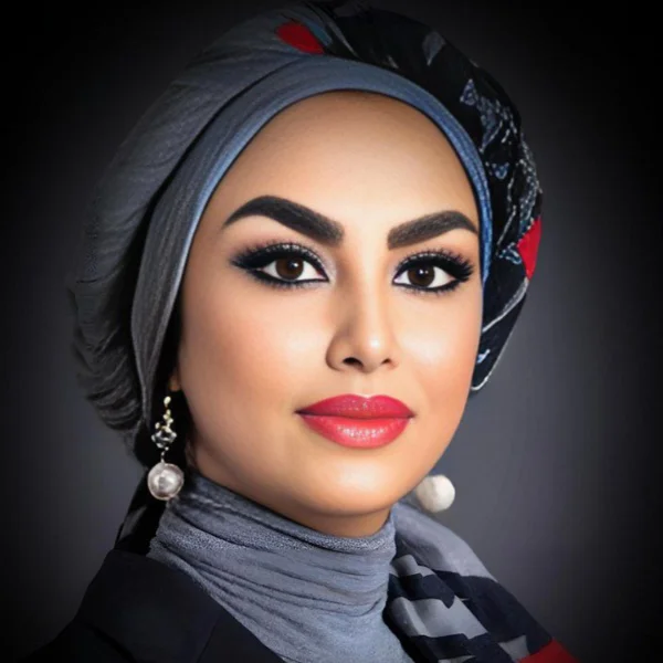 کاربر
