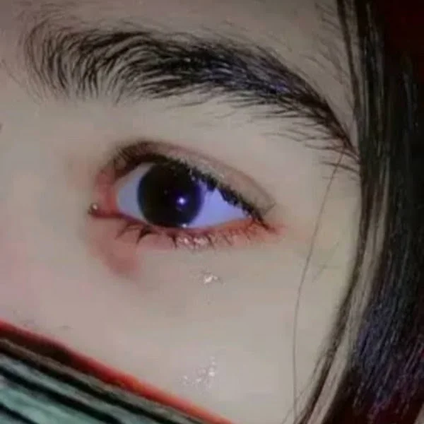 کاربر