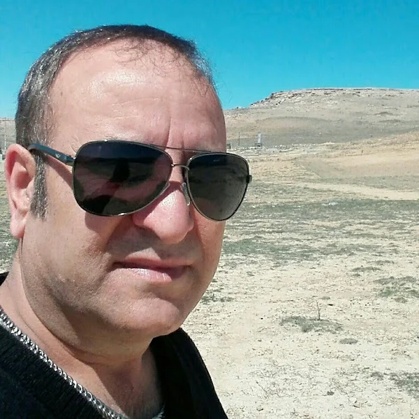 کاربر