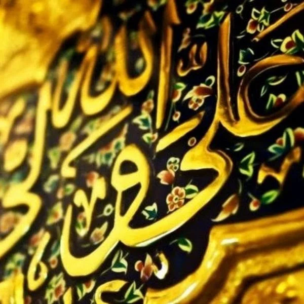کاربر