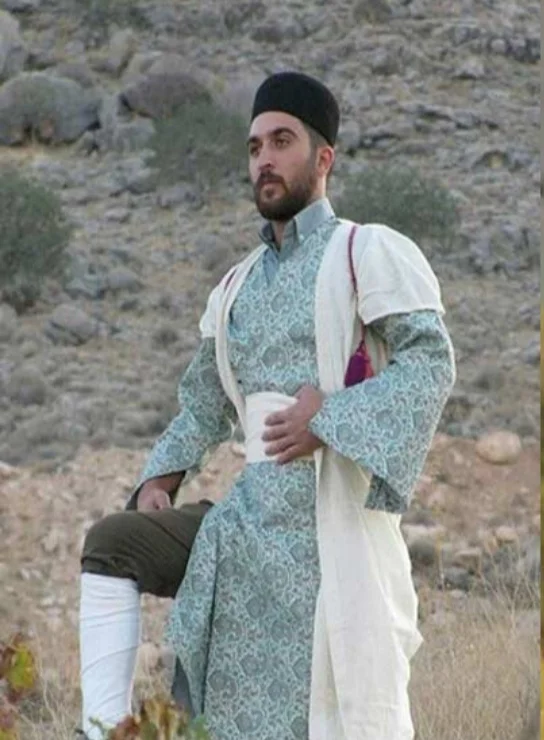 کاربر