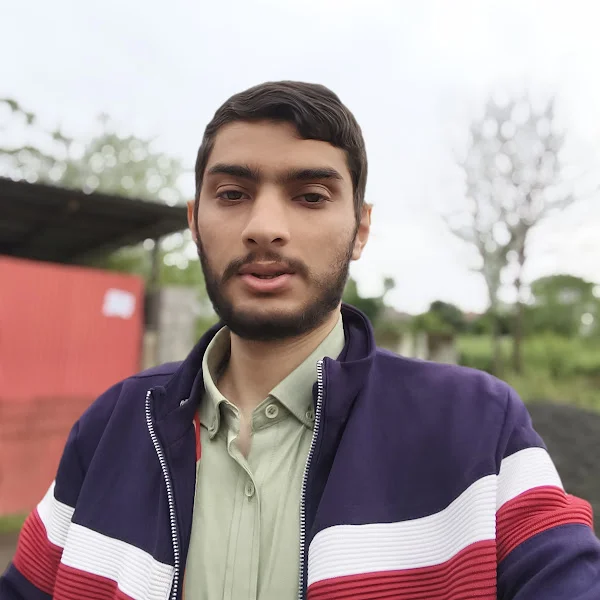 کاربر
