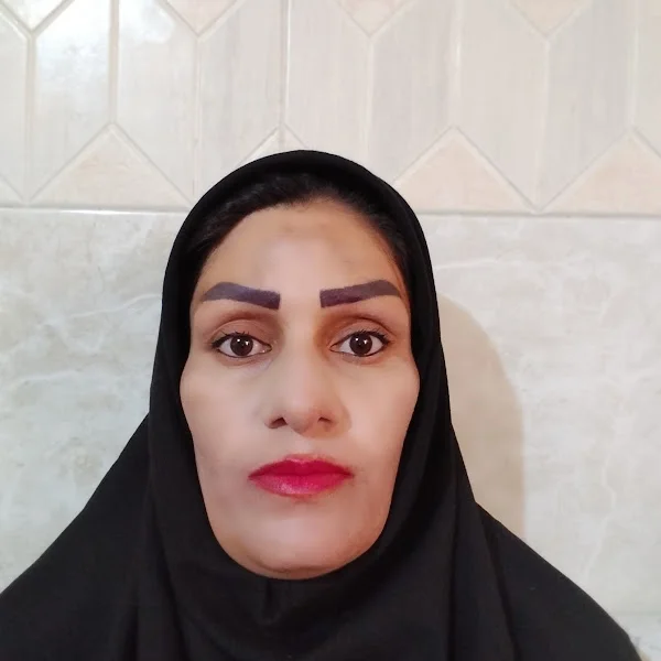 کاربر