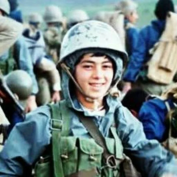 کاربر