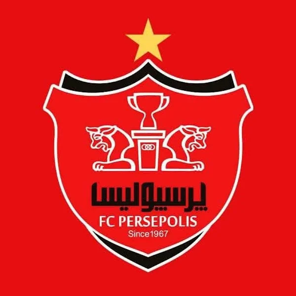 کاربر