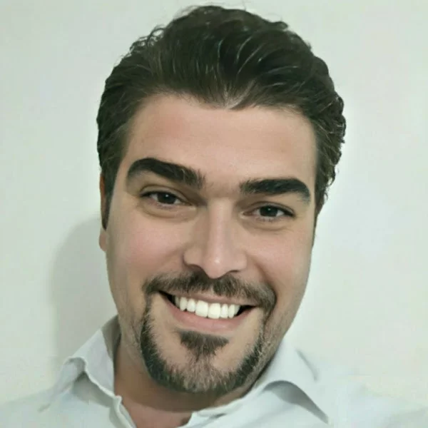 کاربر