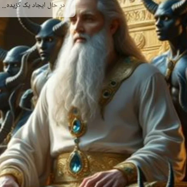 کاربر
