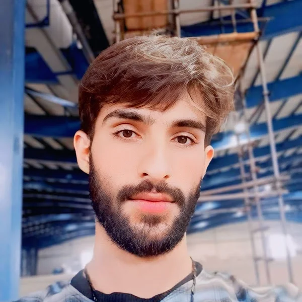 کاربر