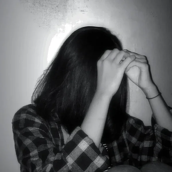 کاربر