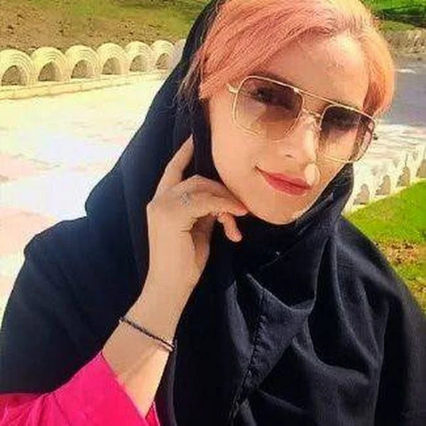 کاربر