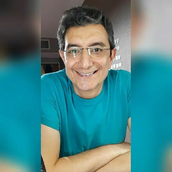 کاربر