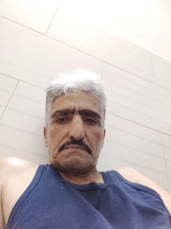 کاربر