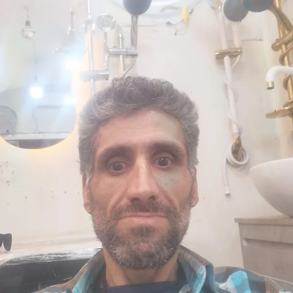 کاربر