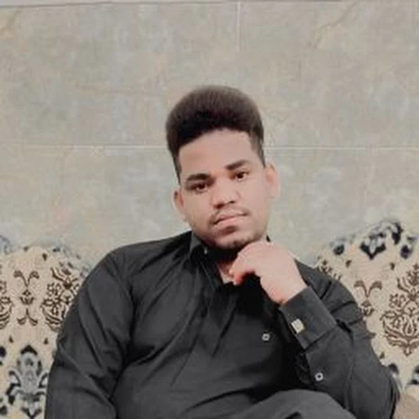 کاربر