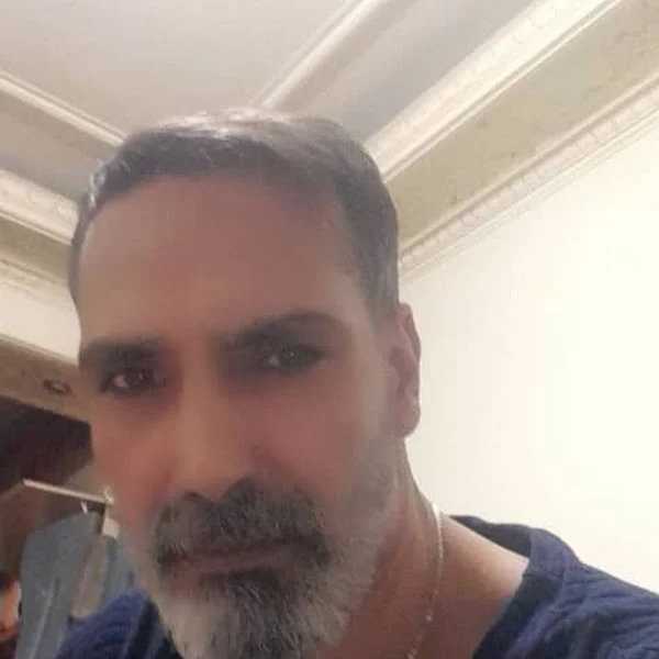 کاربر