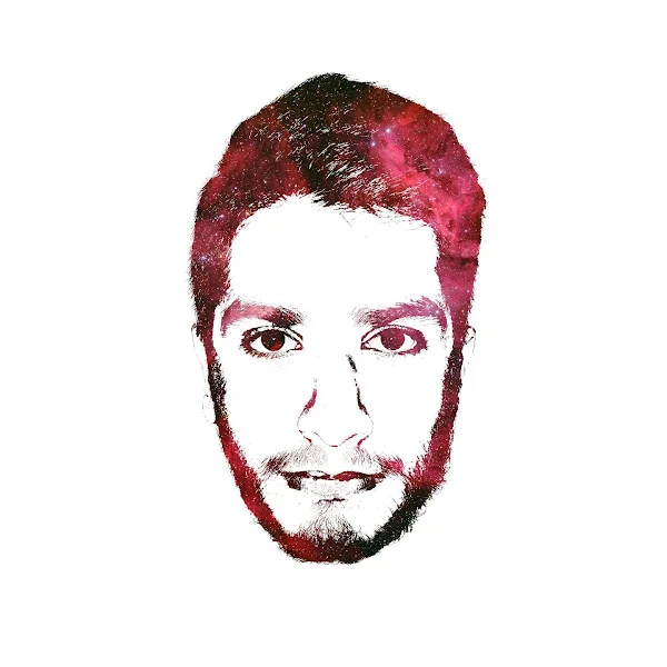 کاربر