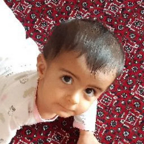 کاربر
