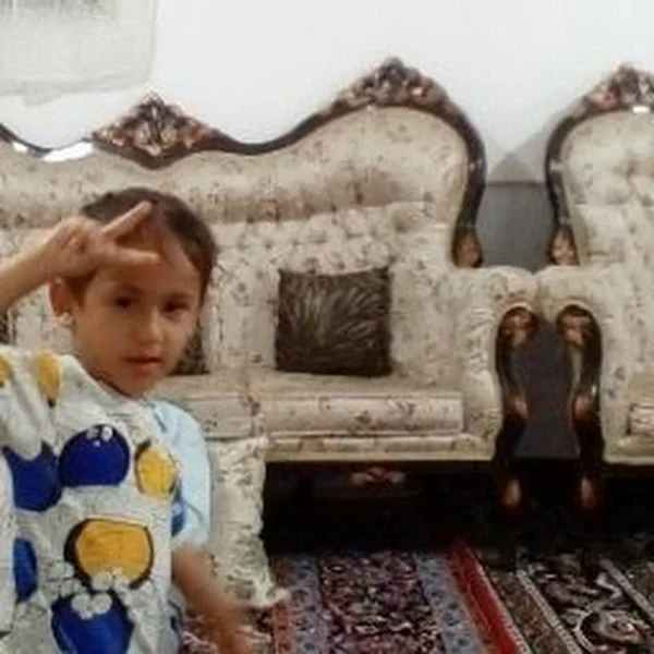 کاربر