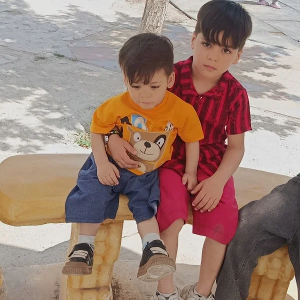 کاربر