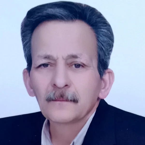 کاربر