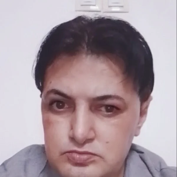 کاربر