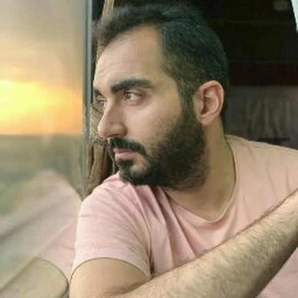 کاربر