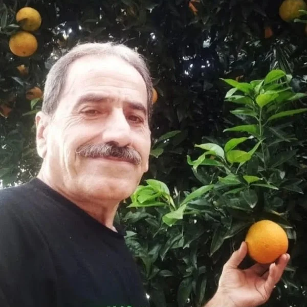 کاربر