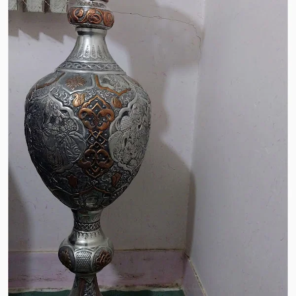 کاربر