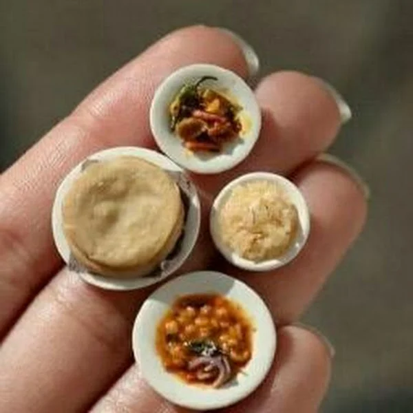 کاربر