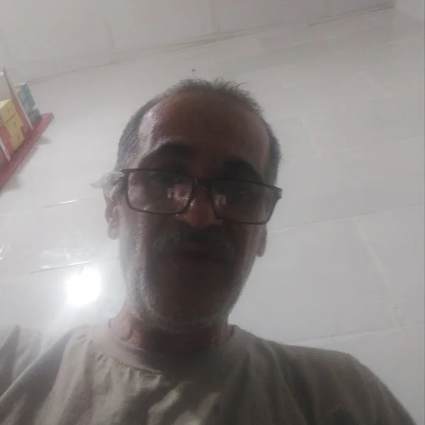 کاربر