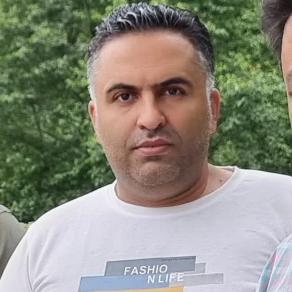 کاربر