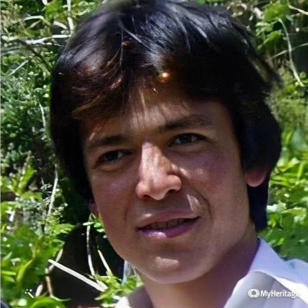 کاربر